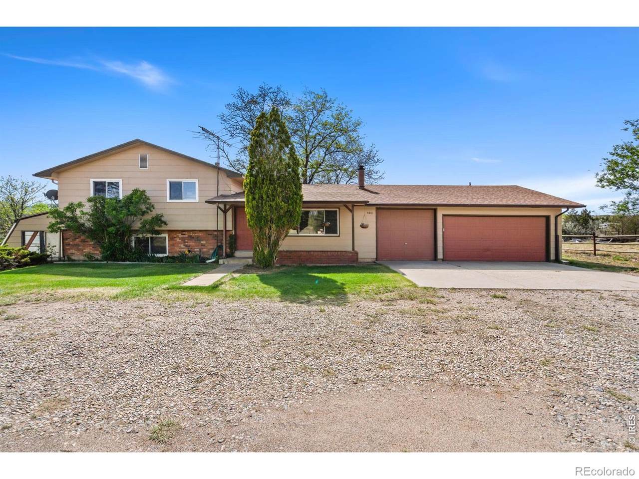 4801 Norwood Avenue - Photo 1