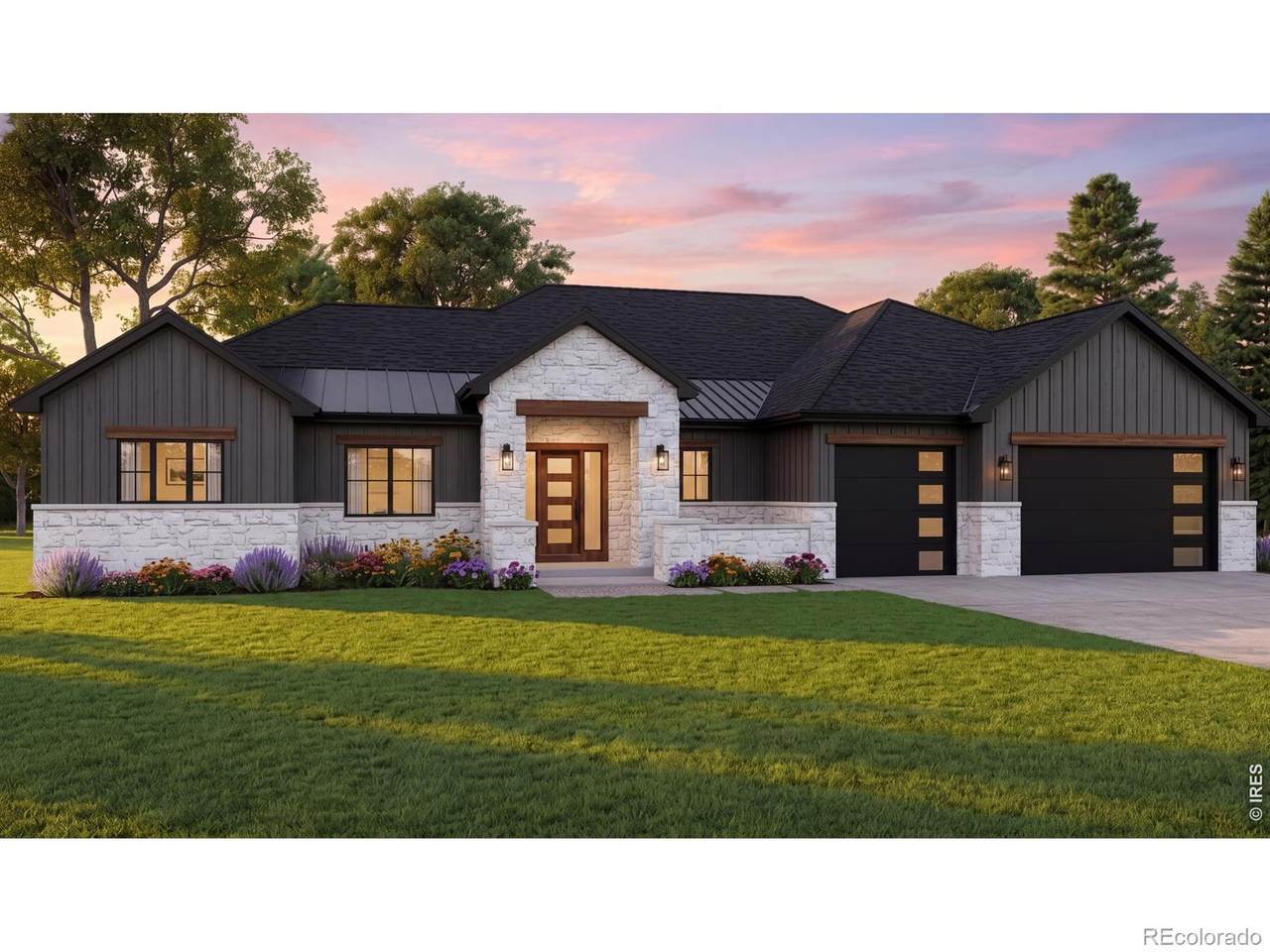 5083 Cottonwood Drive - Photo 1