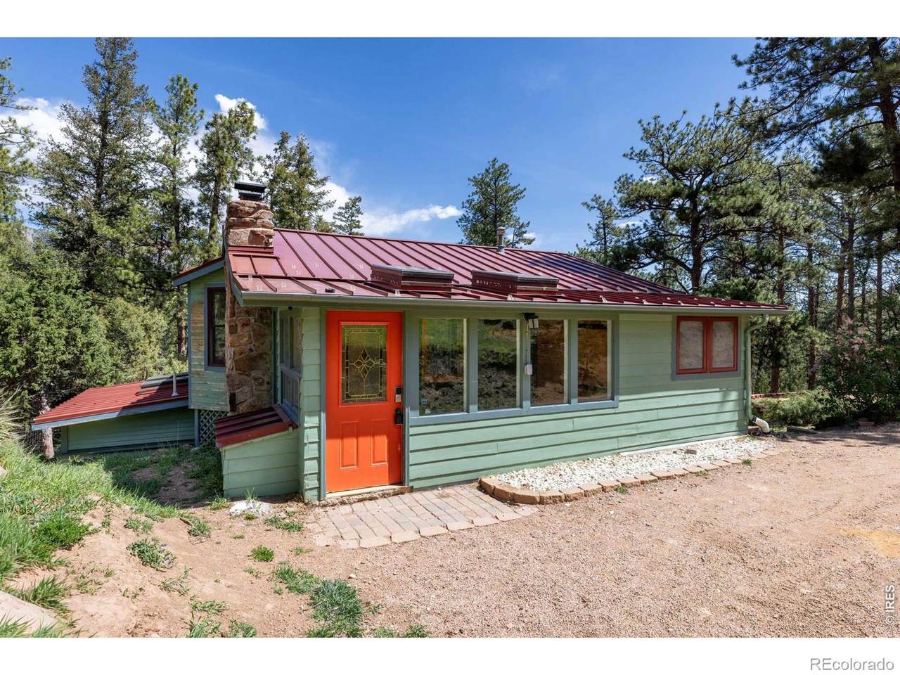 1003 Eagle Drive - Photo 1
