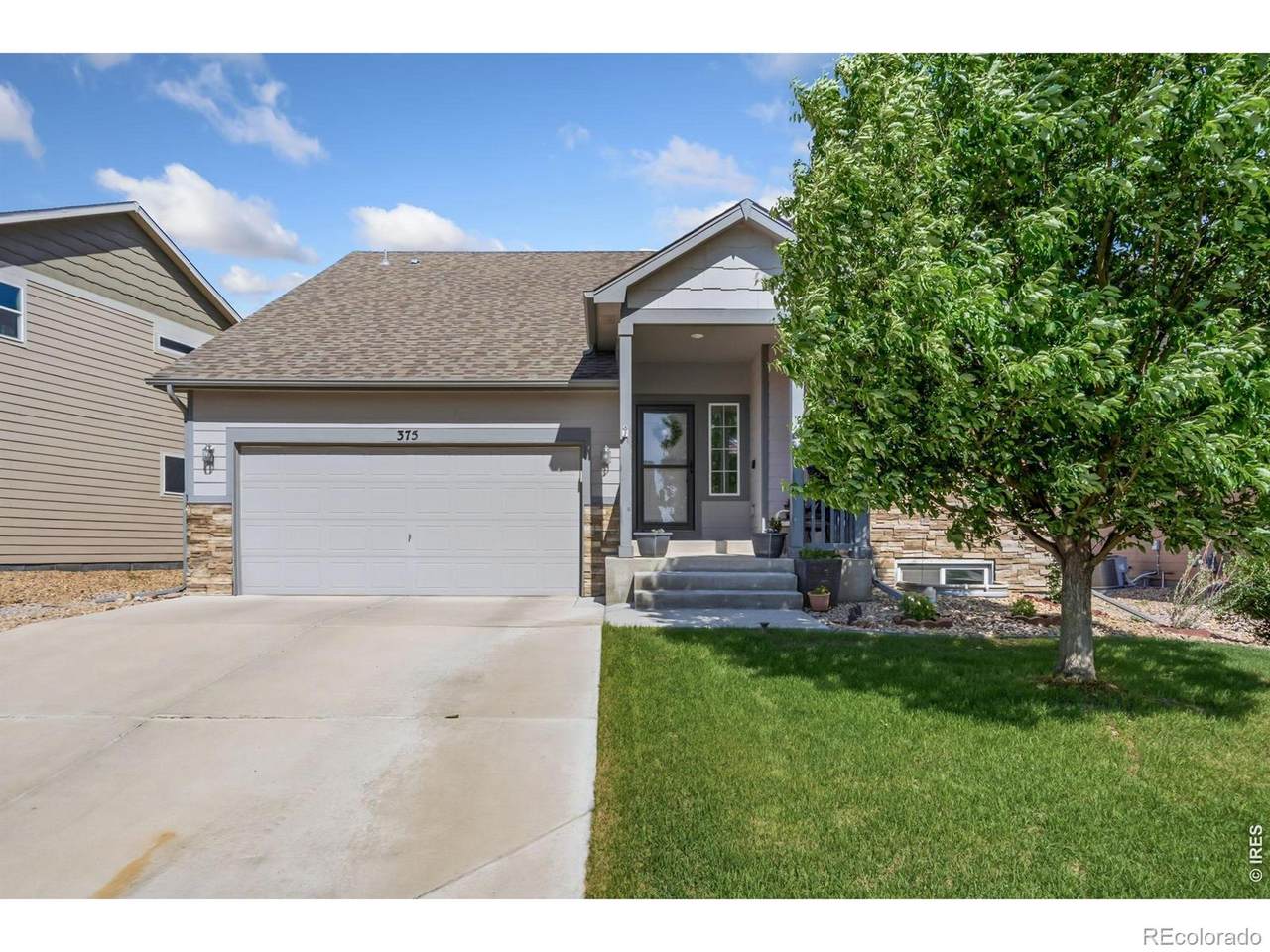375 Shadowbrook Drive - Photo 1