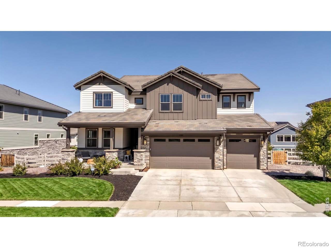 3429 154th Avenue - Photo 1