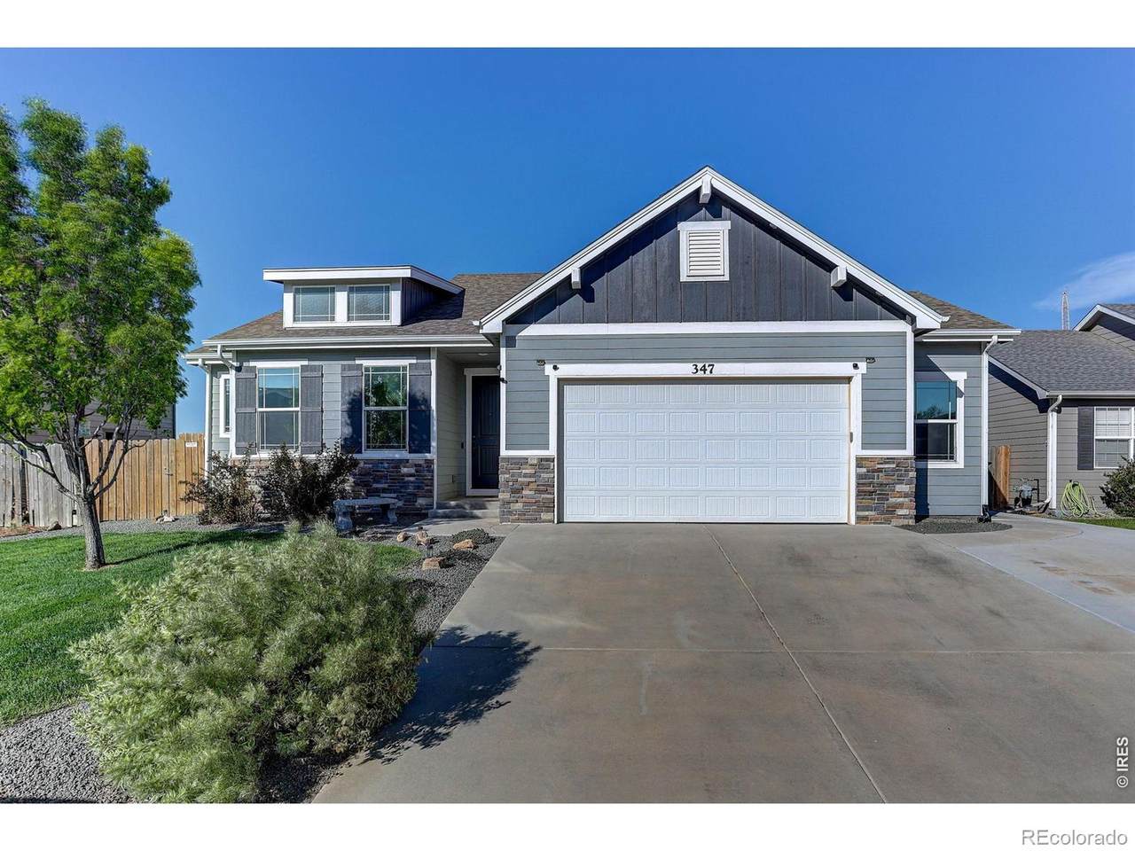 347 Linden Oaks Drive - Photo 1