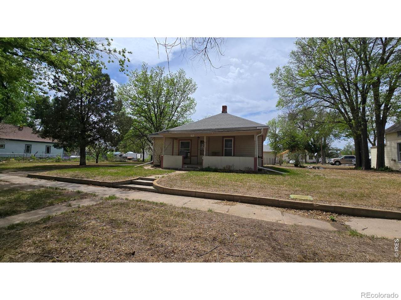 115 West Avenue - Photo 1