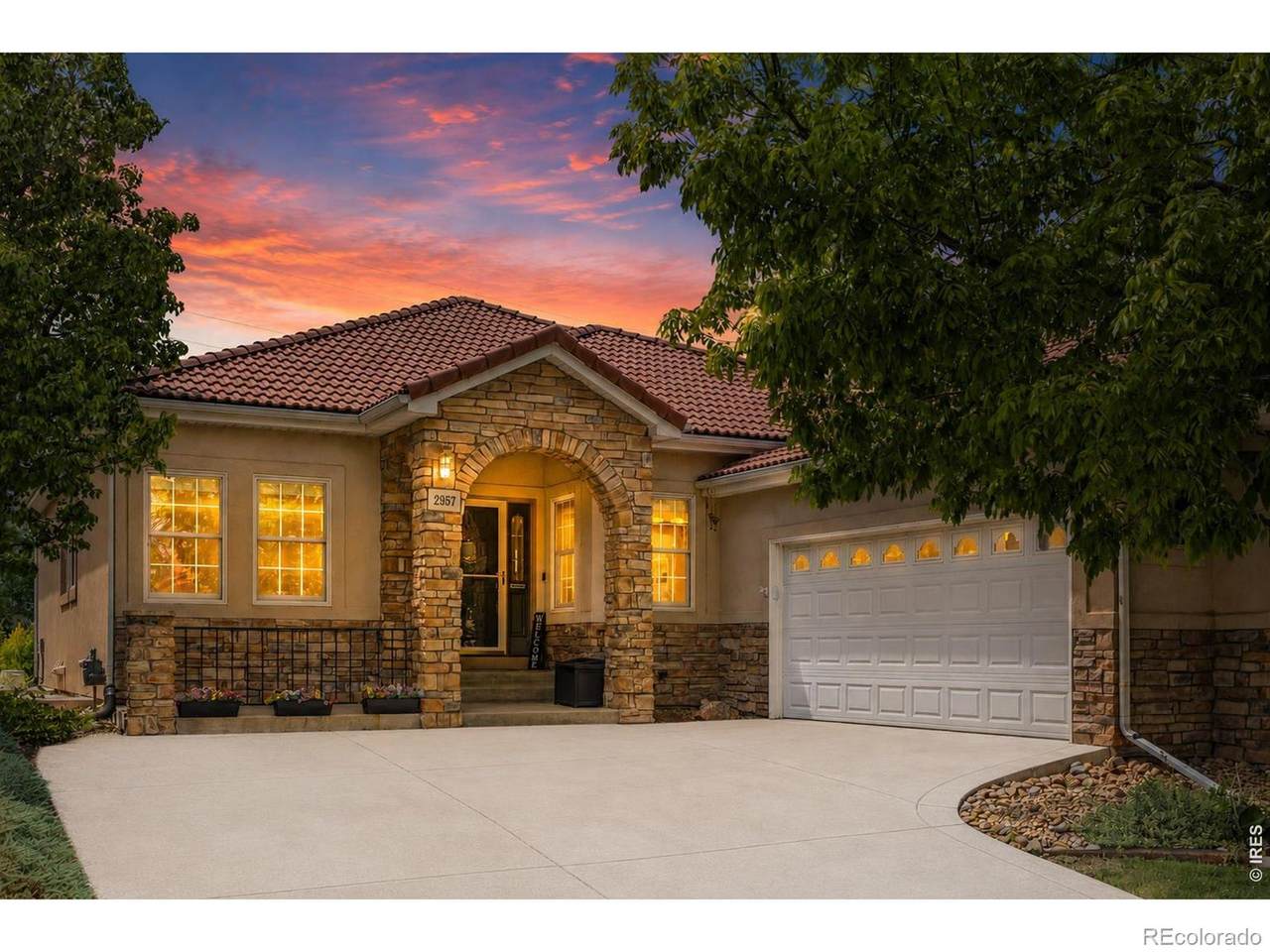 2957 Sonata Bay Court - Photo 1