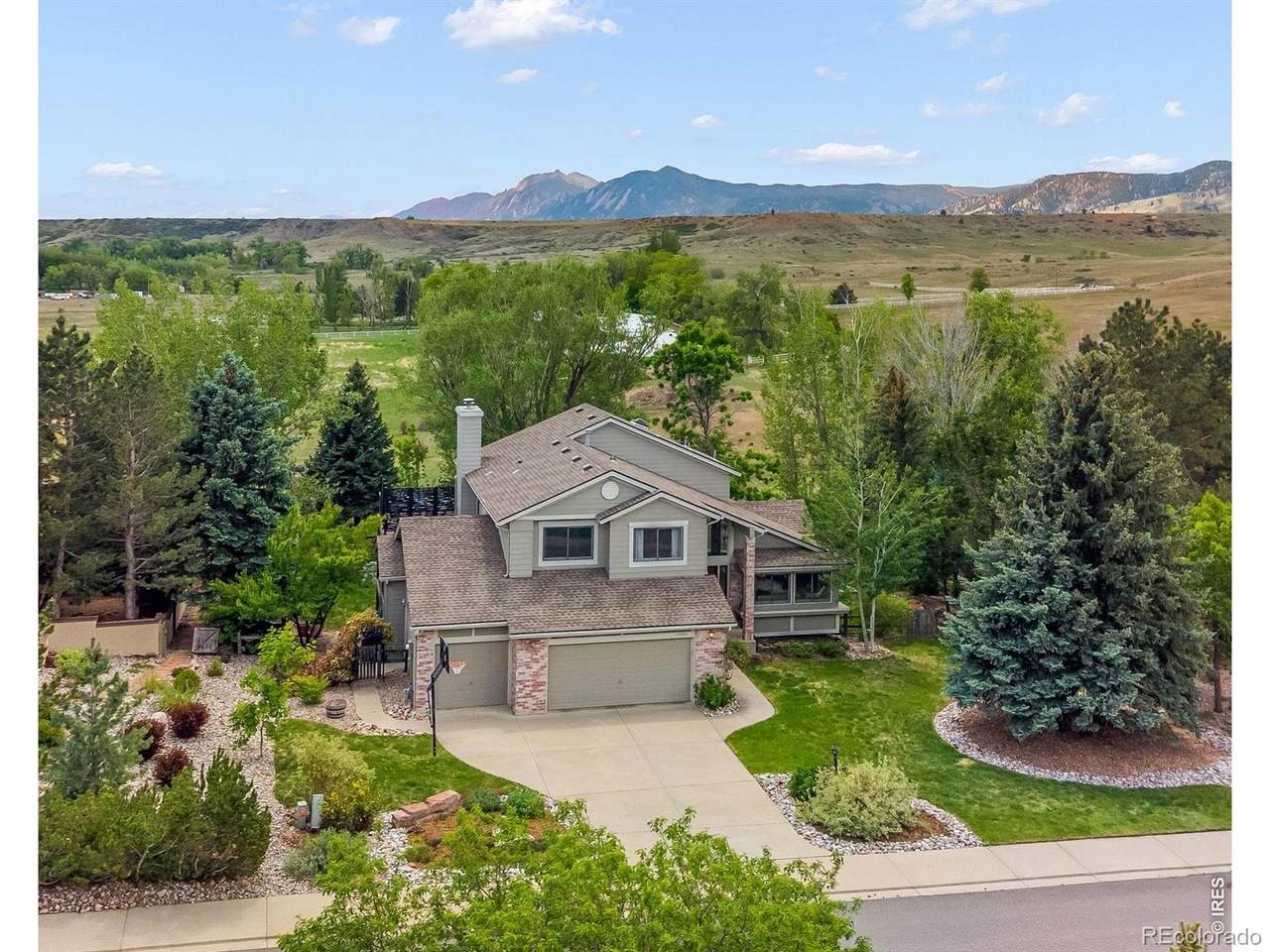 3980 Pebble Beach Drive - Photo 1
