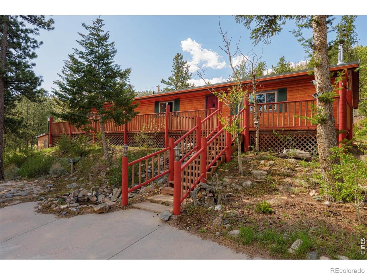 5675 County Road 68C - Photo 1