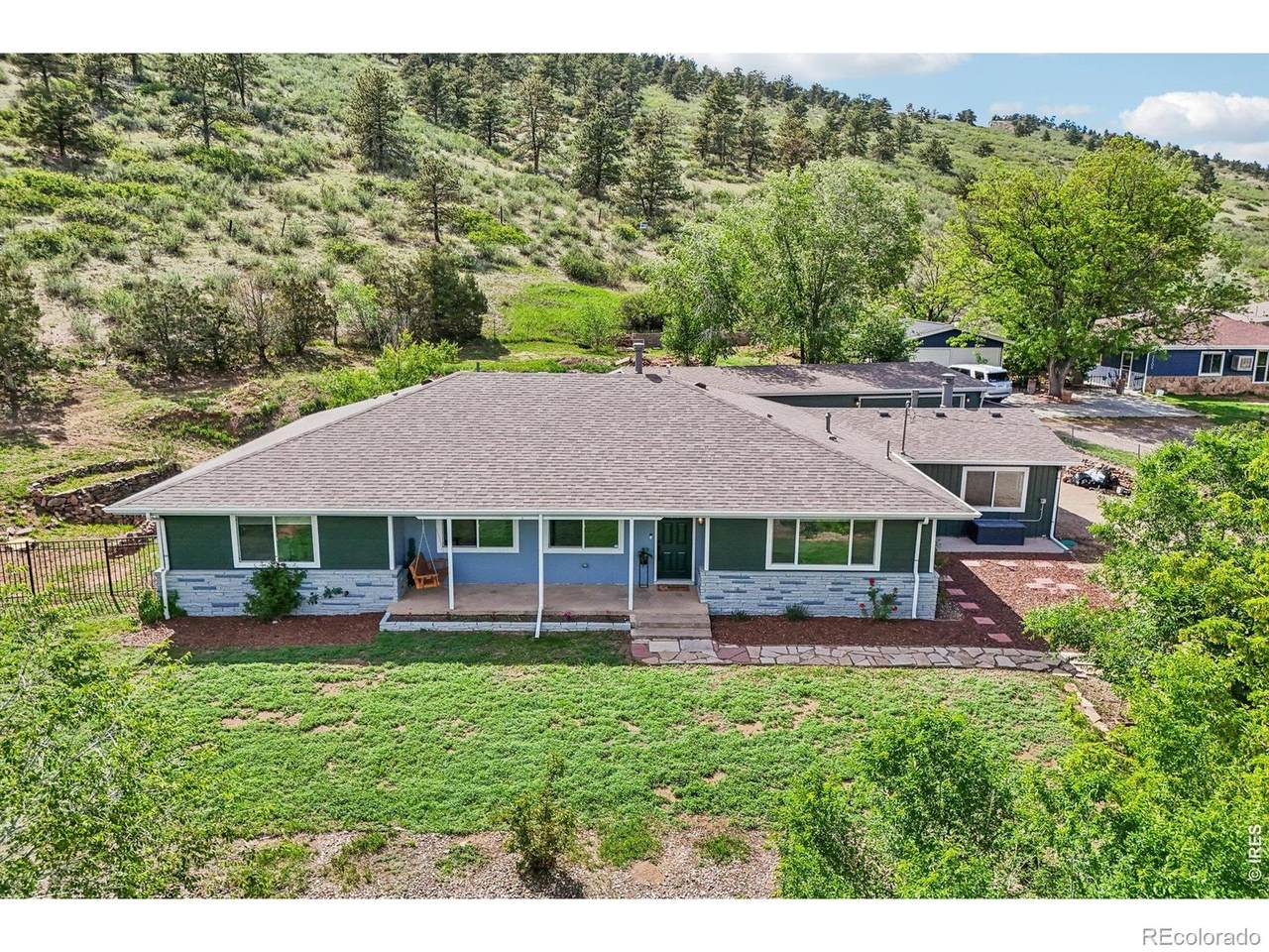 3155 County Road 27 - Photo 1