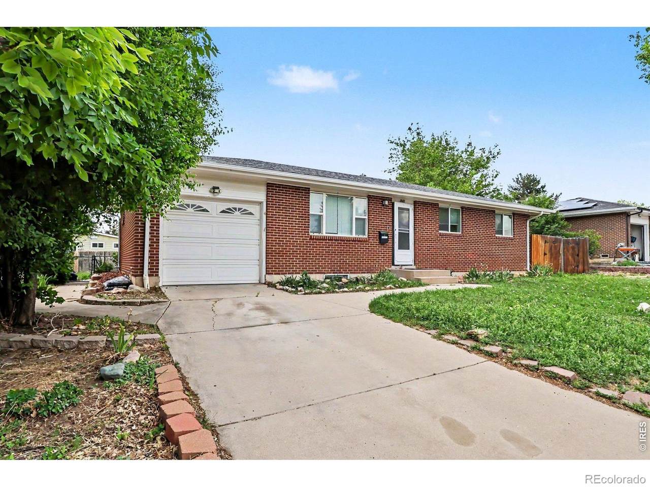 2609 22nd Avenue - Photo 1