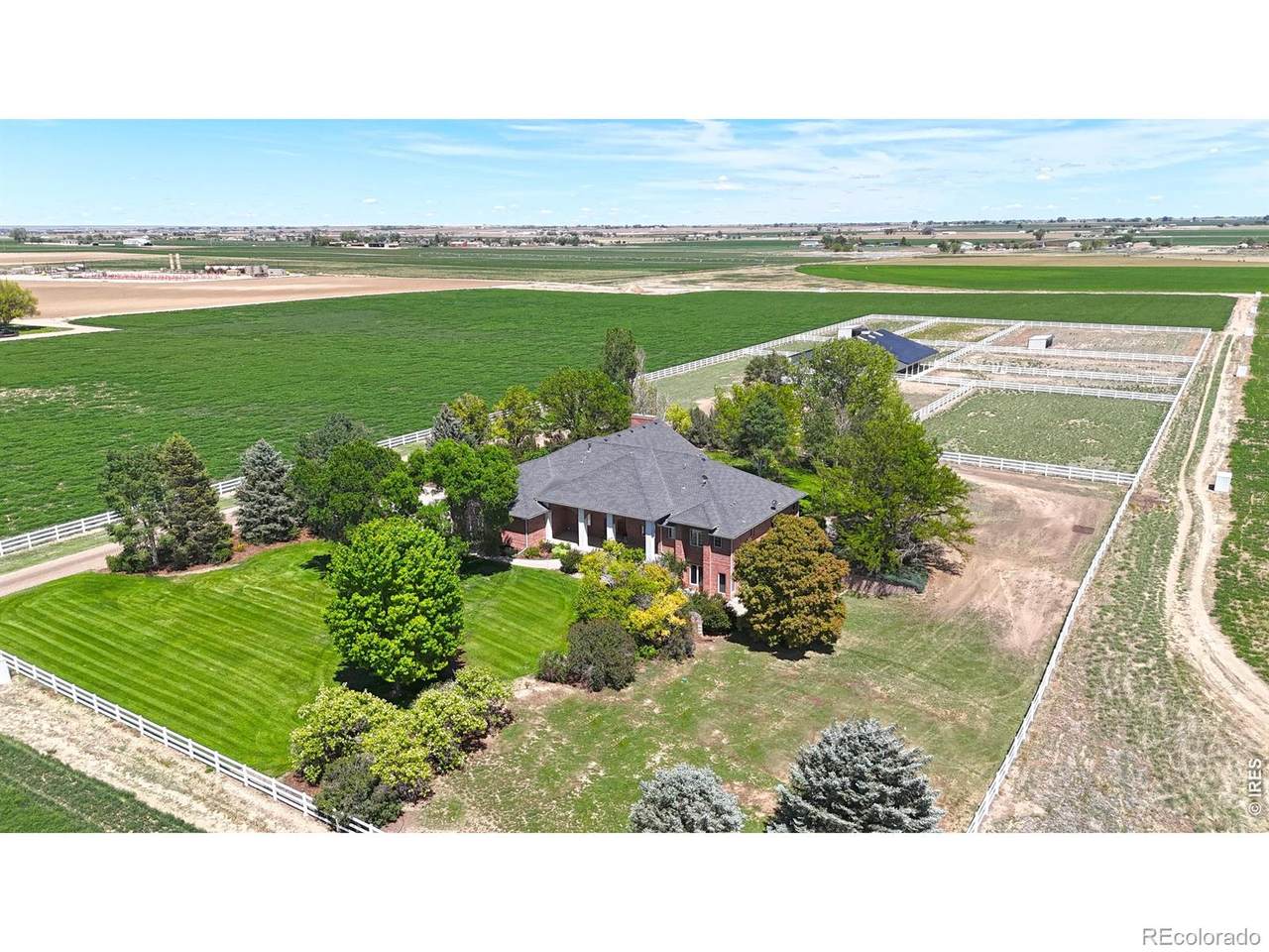 35350 County Road 39 - Photo 1