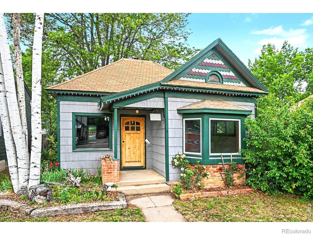 817 Garfield Avenue - Photo 1