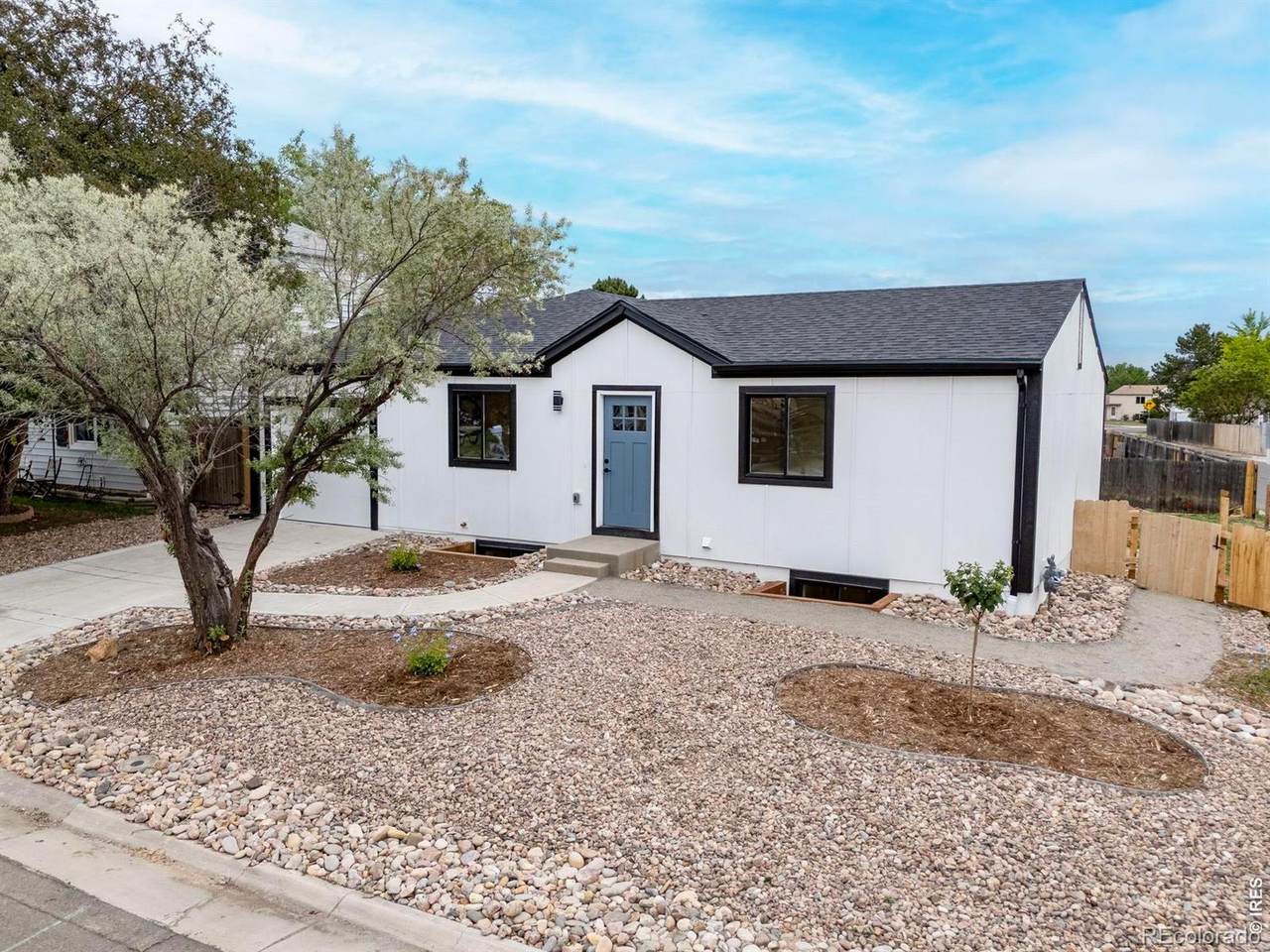 10702 Moore Way - Photo 1