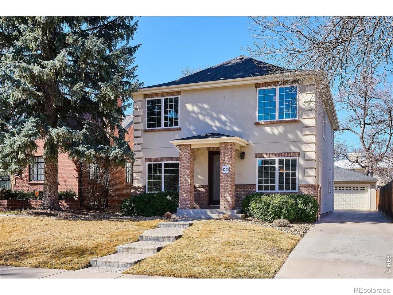 1385 Birch Street - Photo 1