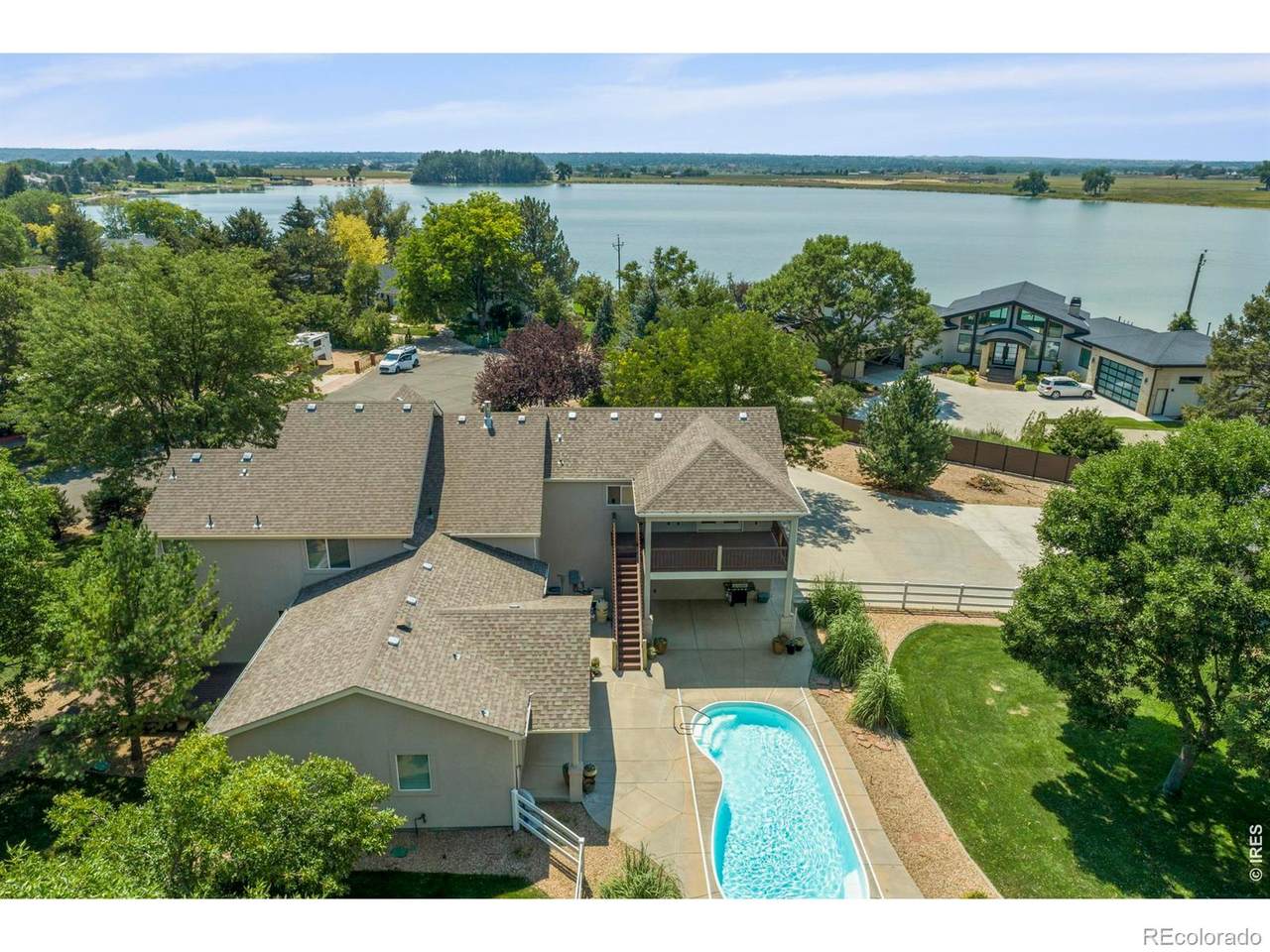 3519 Cindy Place - Photo 1