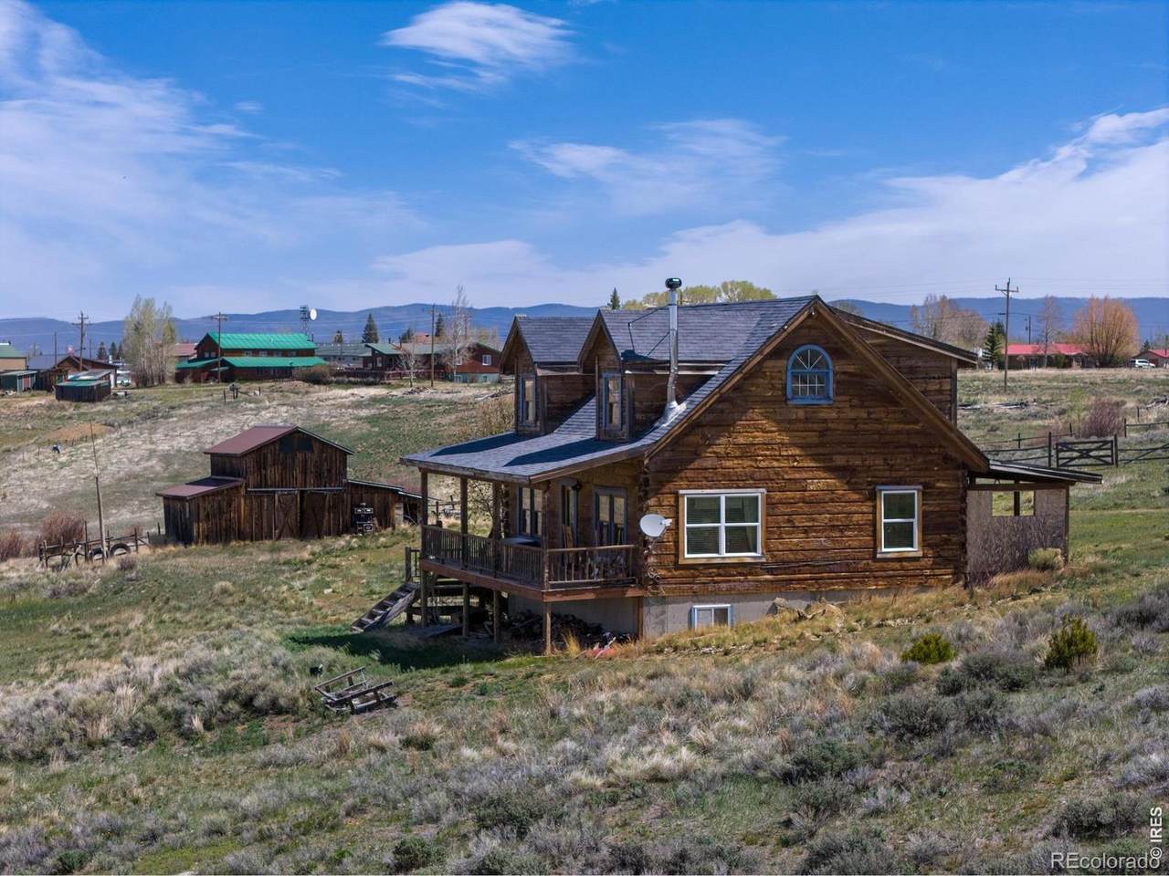 69 County Road 17 - Photo 1