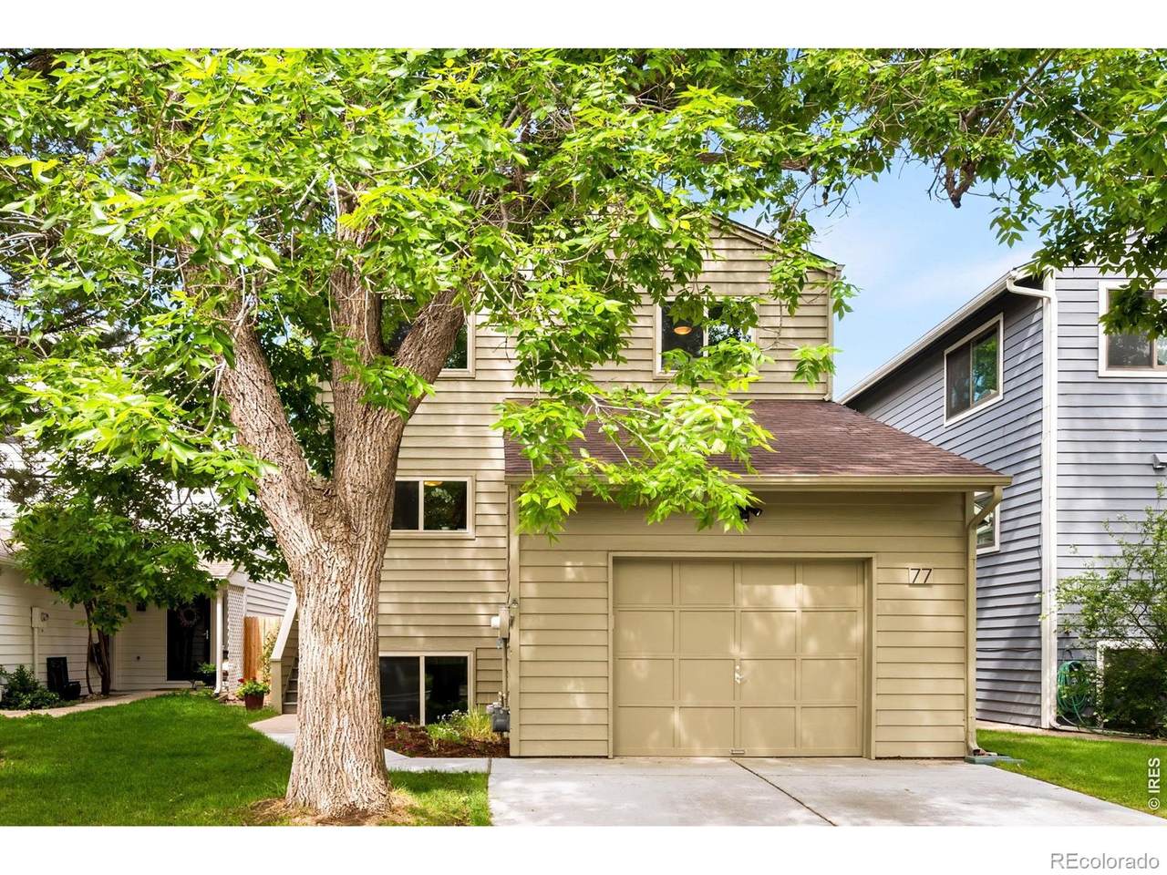 77 Genesee Court - Photo 1