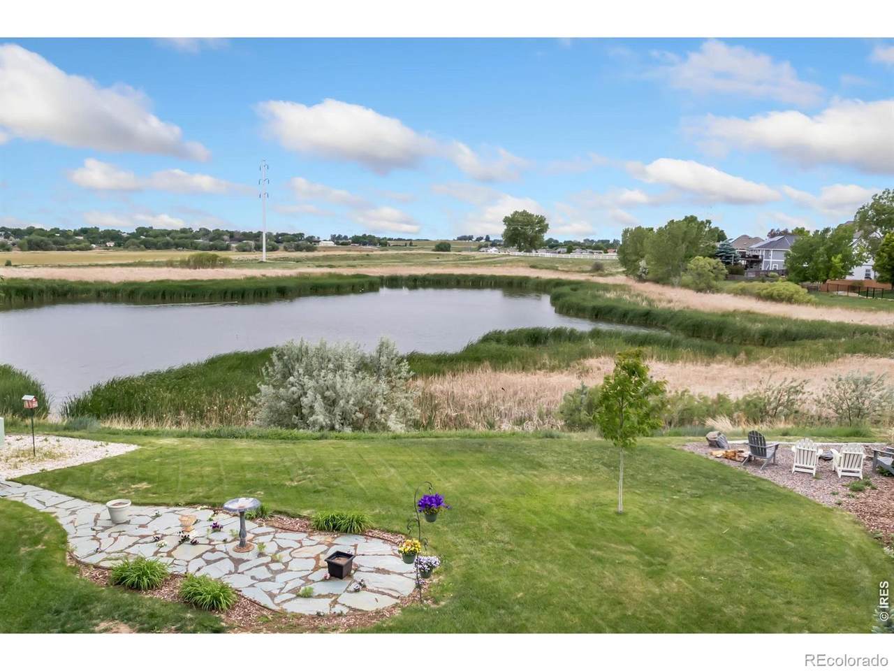 3105 54th Avenue - Photo 1