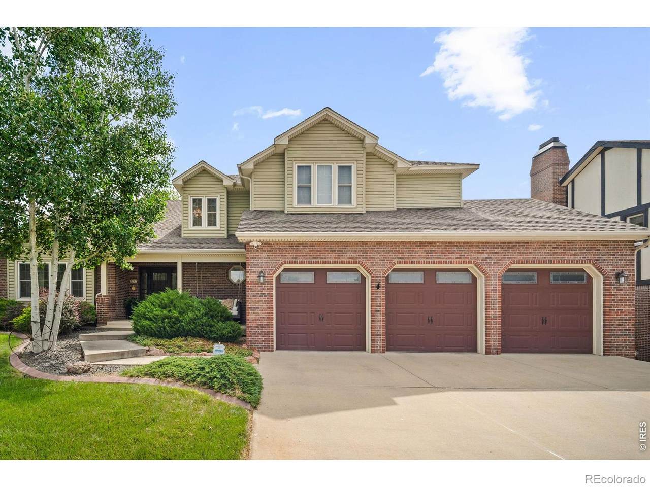 1272 Clubhouse Drive - Photo 1
