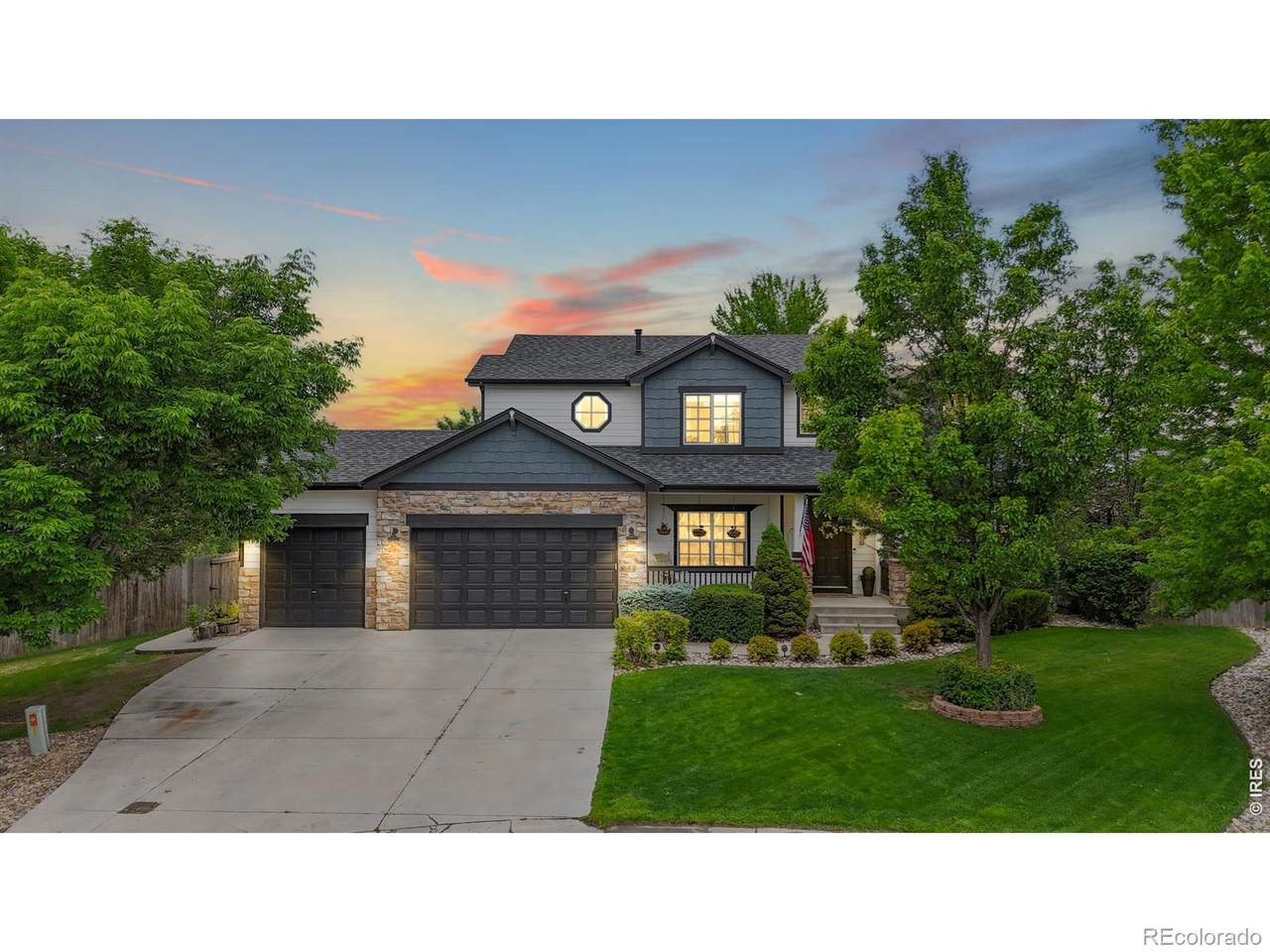 4832 Lucille Court - Photo 1