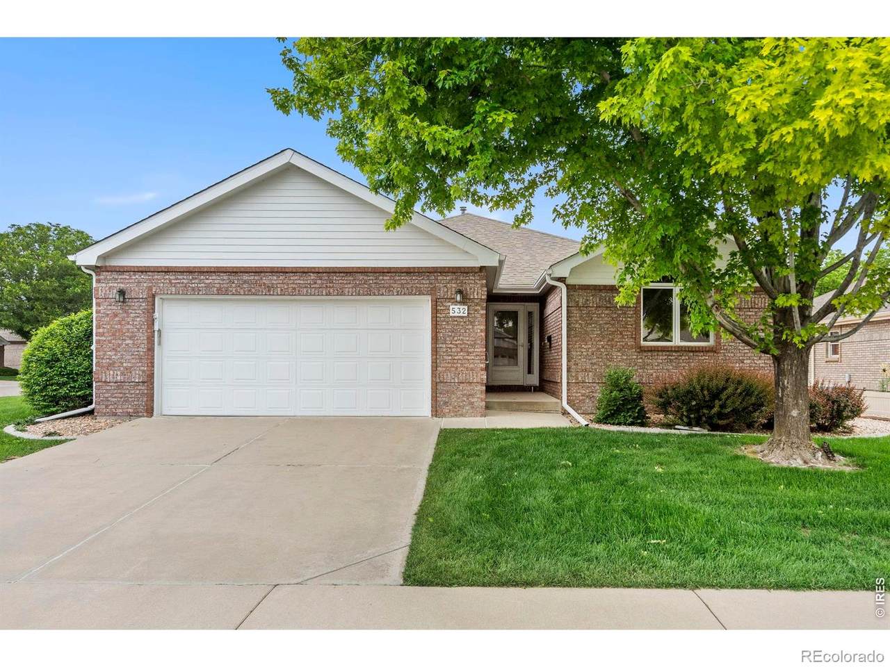 532 Trailwood Circle - Photo 1