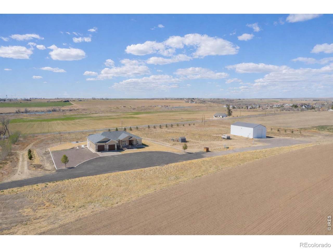 20138 Highway 52 - Photo 1
