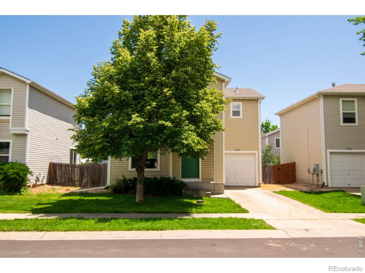 3326 Warren Farm Drive - Photo 1