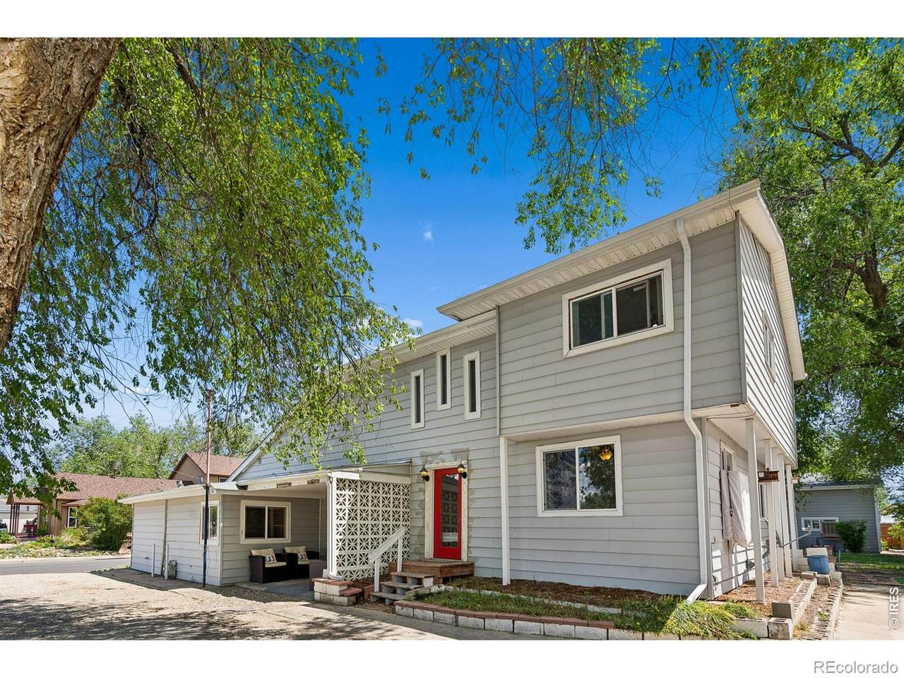 195 Briggs Street - Photo 1