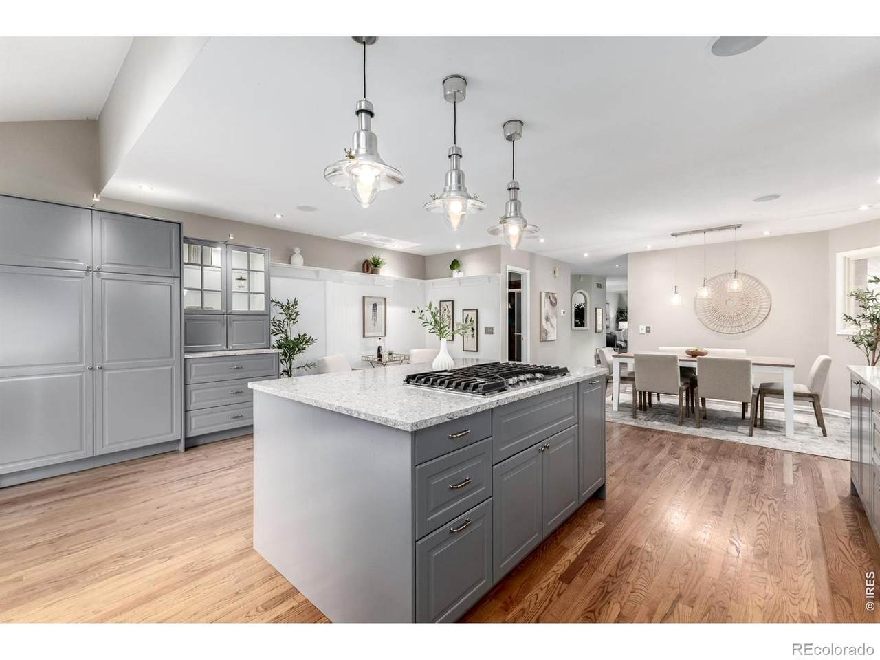 222 Marion Parkway - Photo 1
