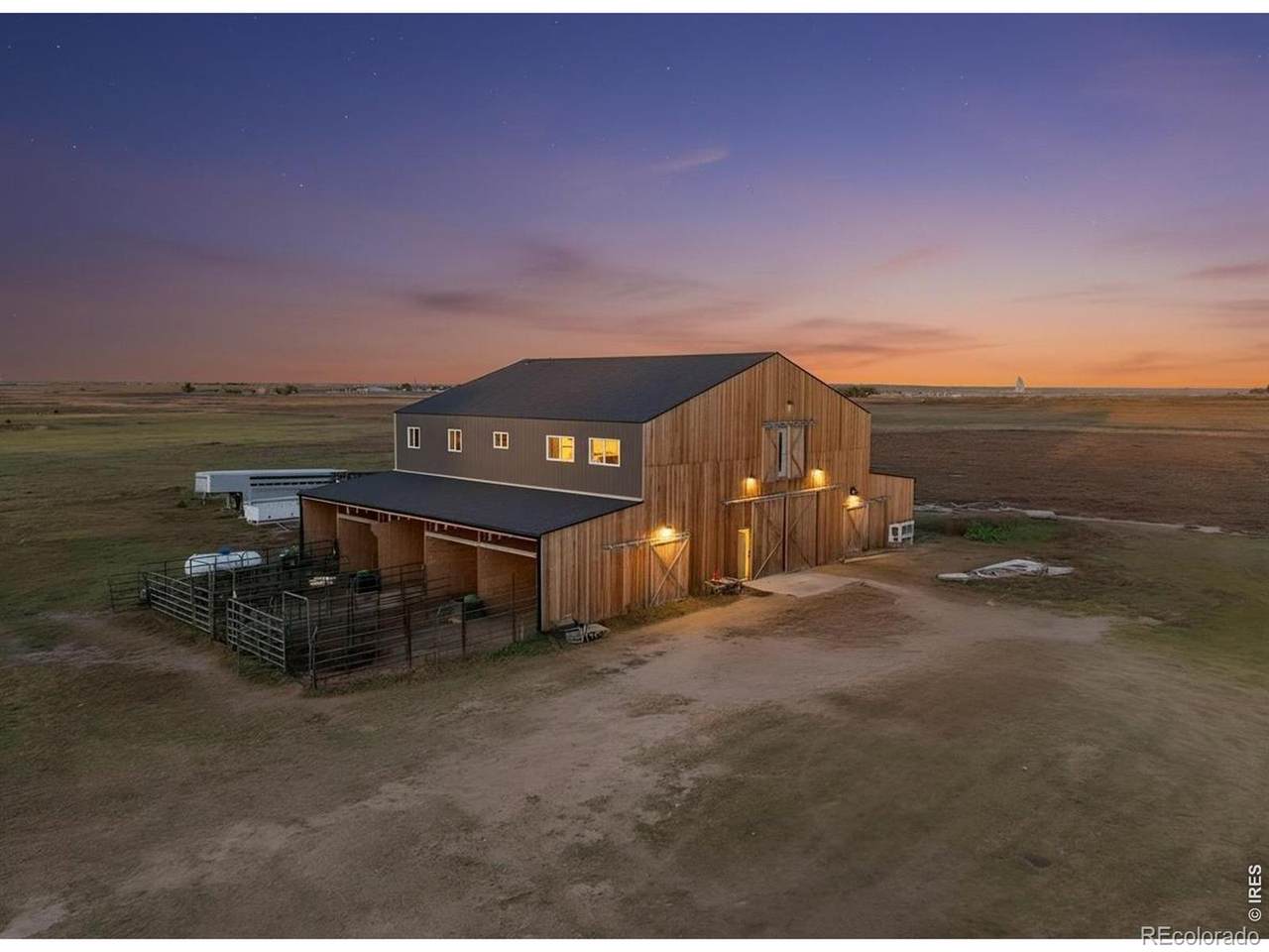 26365 County Road 52 - Photo 1