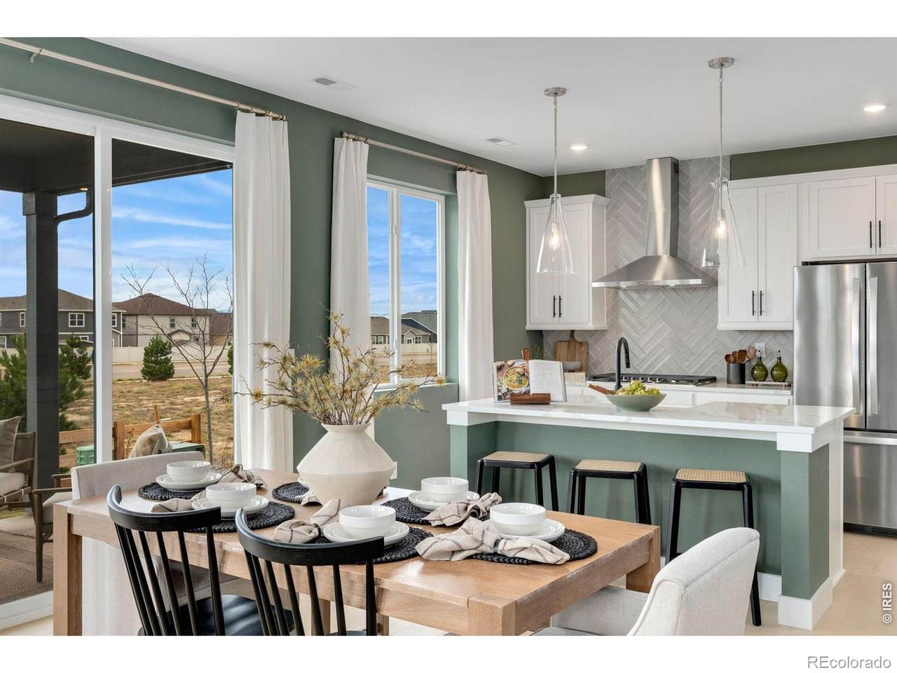 7201 Aspen Brook Avenue - Photo 1