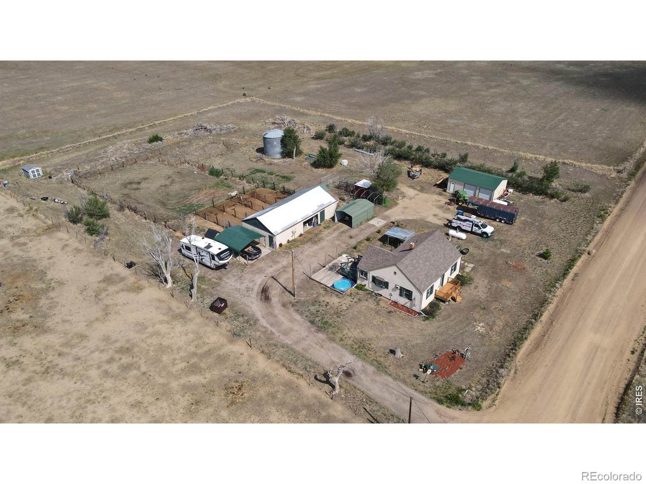 7513 County Road 6 - Photo 1