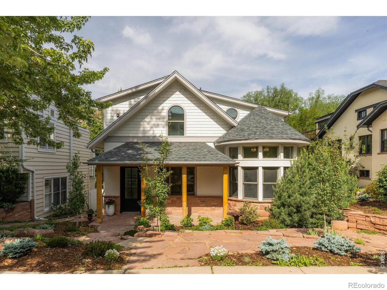 2237 4th Street - Photo 1
