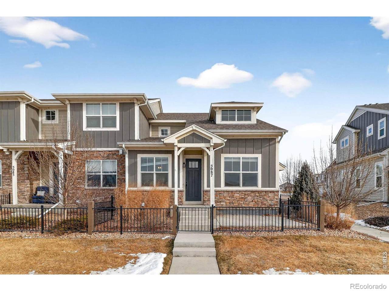 5087 River Roads Drive - Photo 1