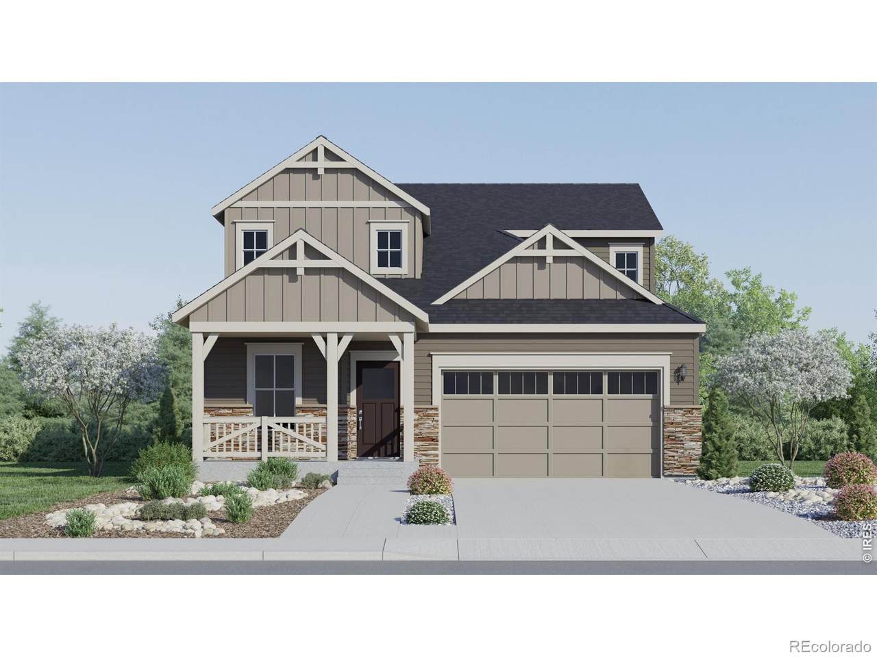 6155 Drum Place - Photo 1