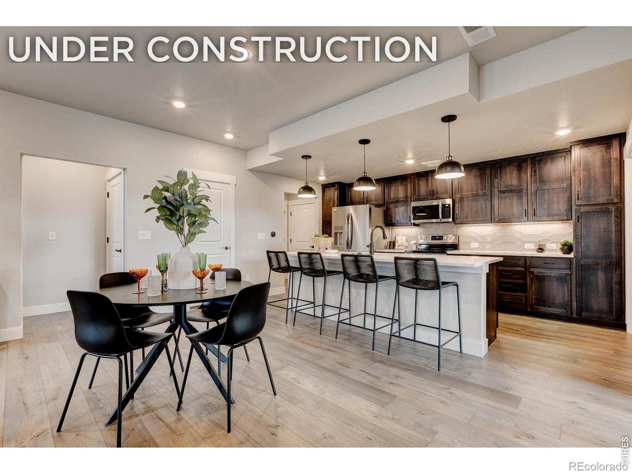 3440 Hightower Drive - Photo 1