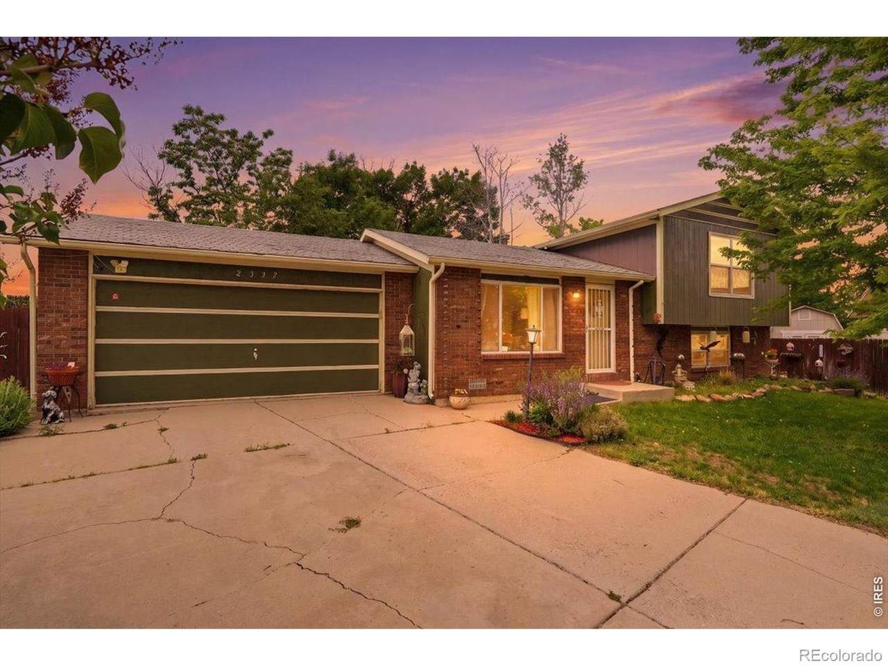 2337 Linda Drive - Photo 1