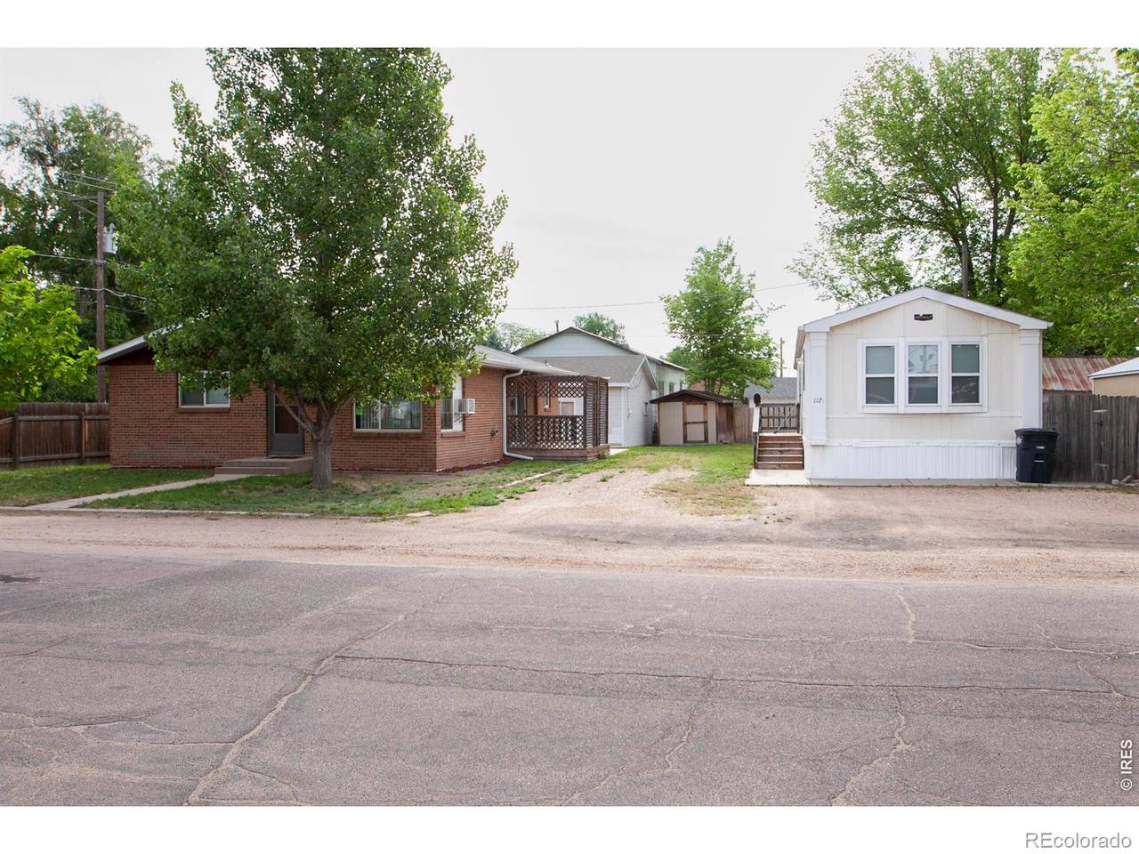 112 5th Avenue - Photo 1