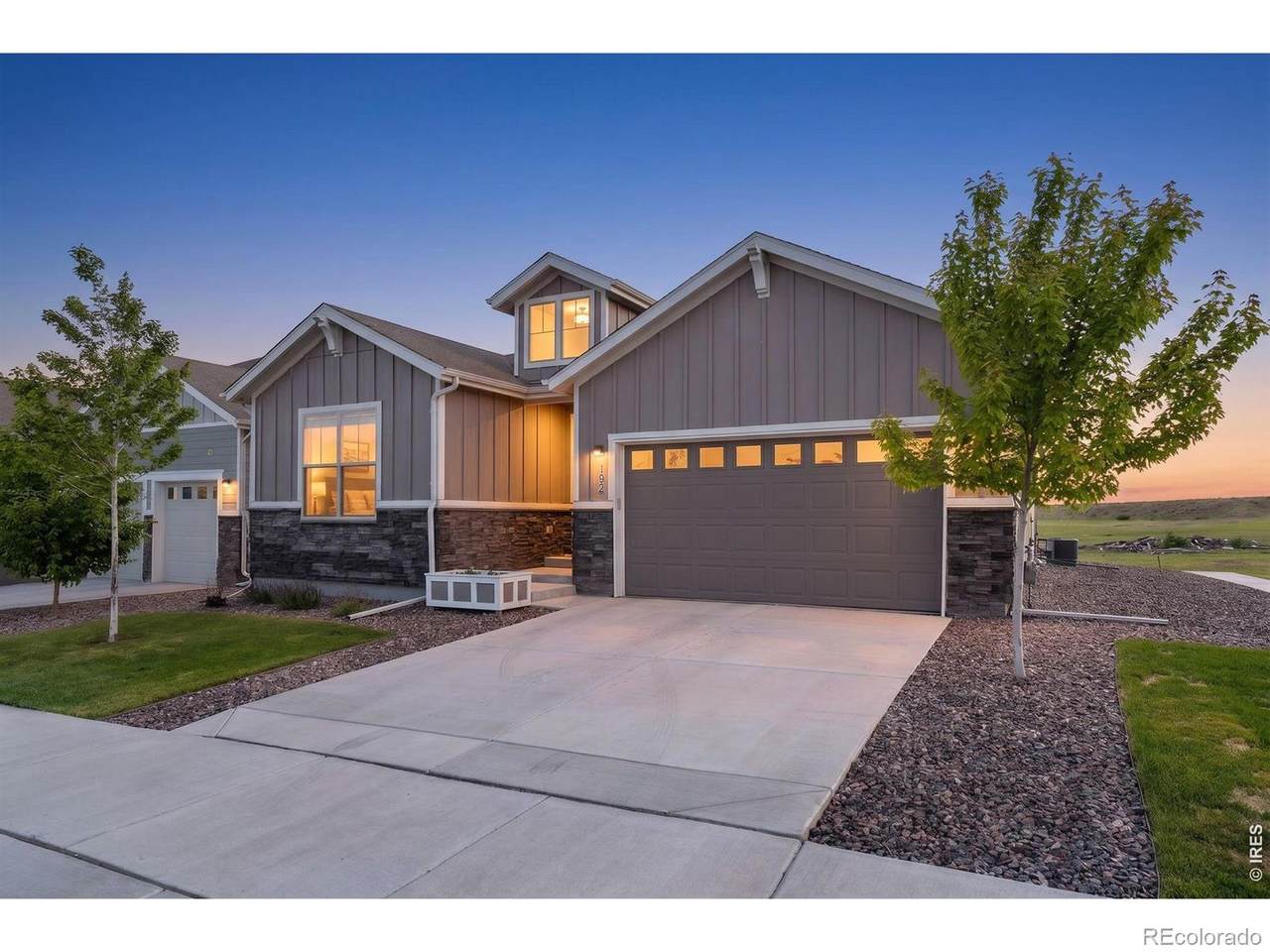 192 Lake Park Drive - Photo 1