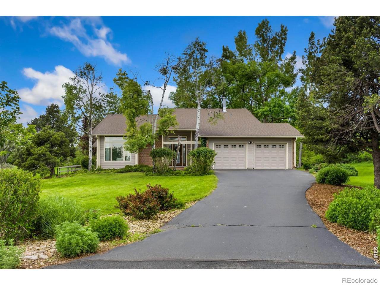 800 Grove Court - Photo 1