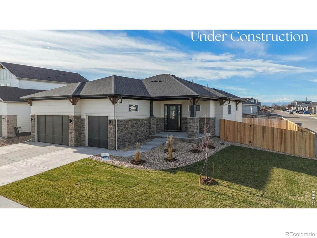 864 Doubleleaf Drive - Photo 1