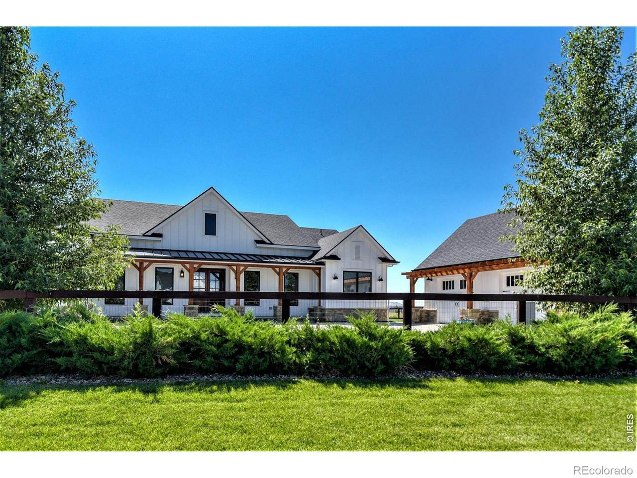 0 Lot 2 Eagle View Dr - Photo 1