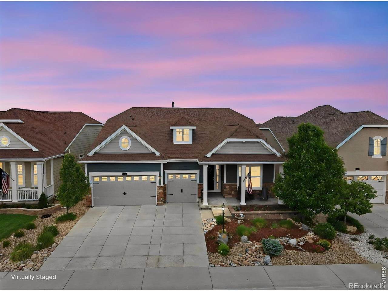 8057 Tamarac Court - Photo 1