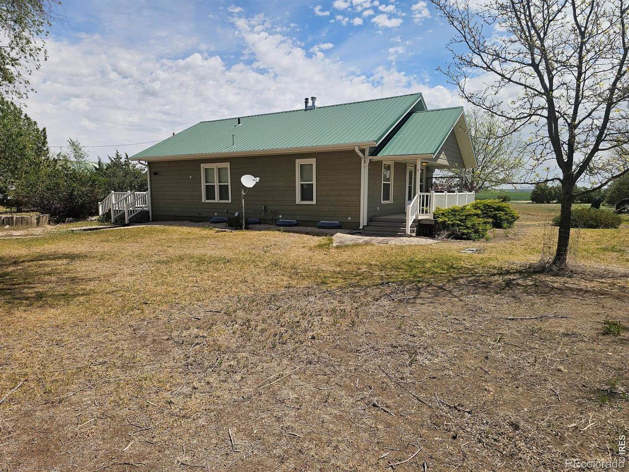 35399 County Road Z - Photo 1
