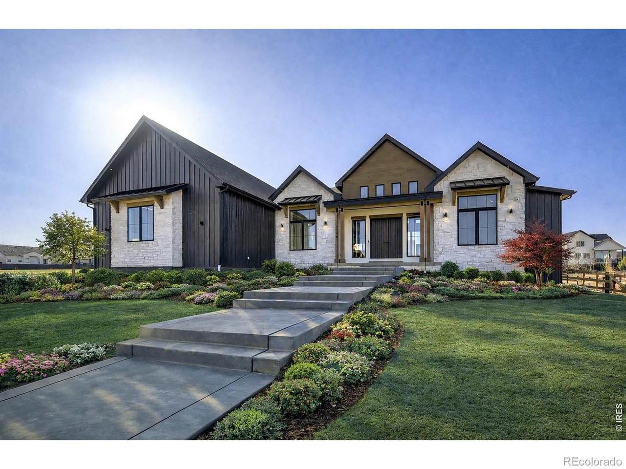0 Lot 21 Cattlemans Way - Photo 1