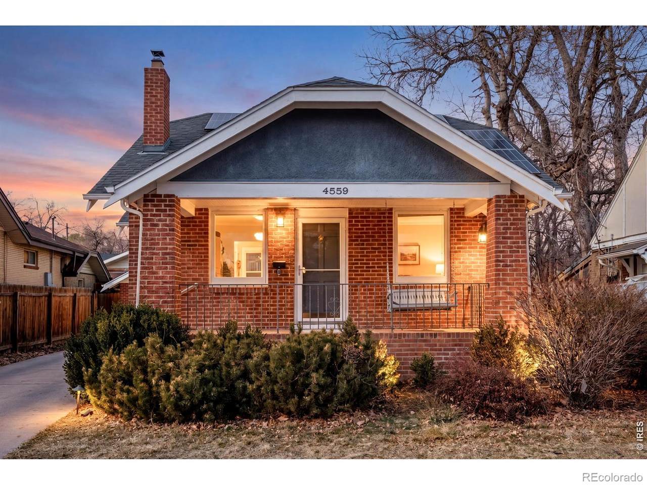 4559 Irving Street - Photo 1