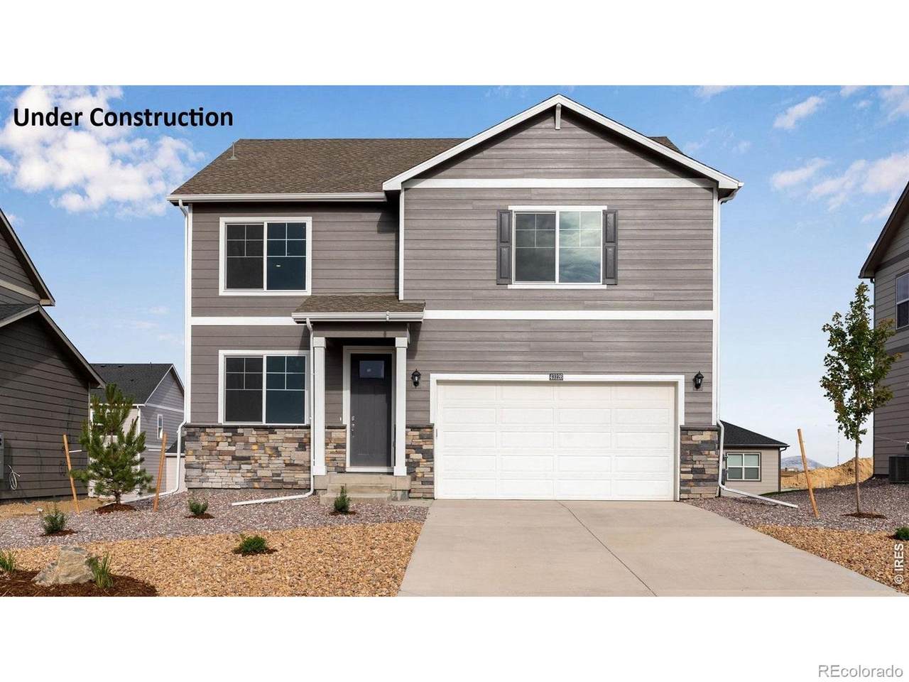 5628 Gelbray Place - Photo 1
