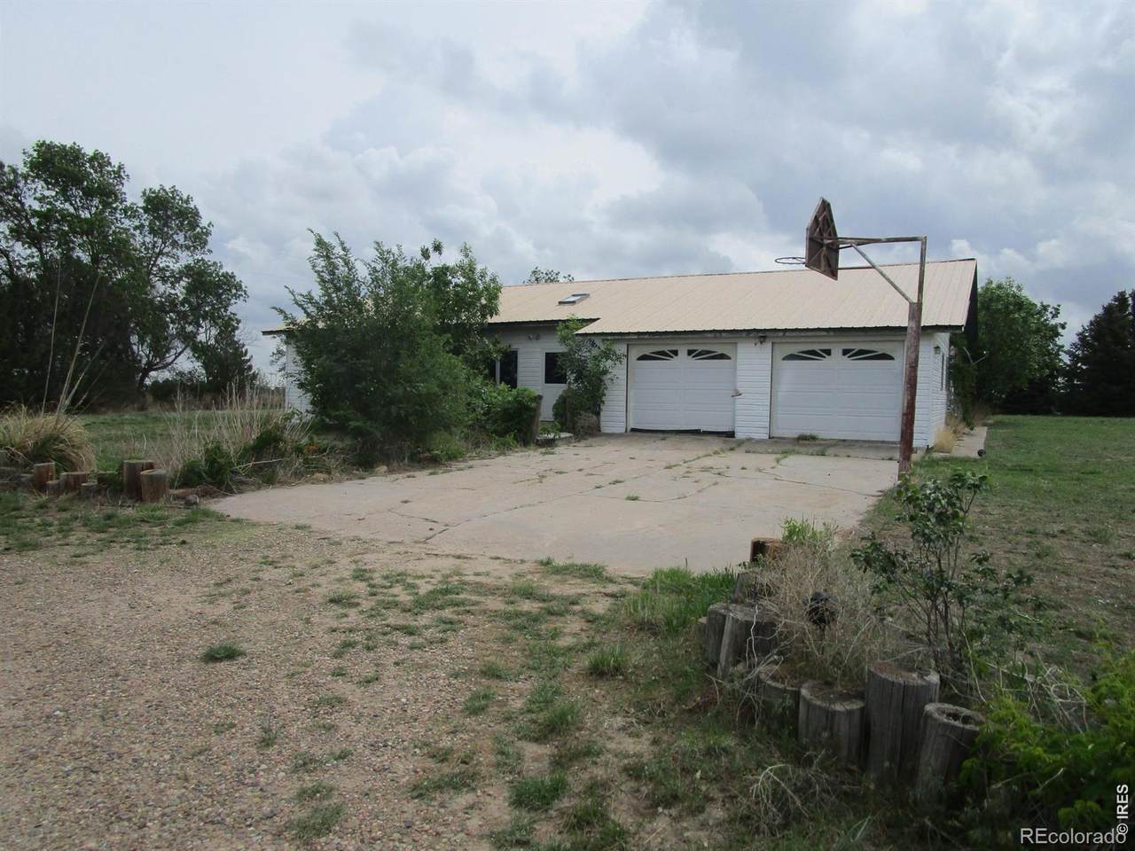5576 County Road G - Photo 1