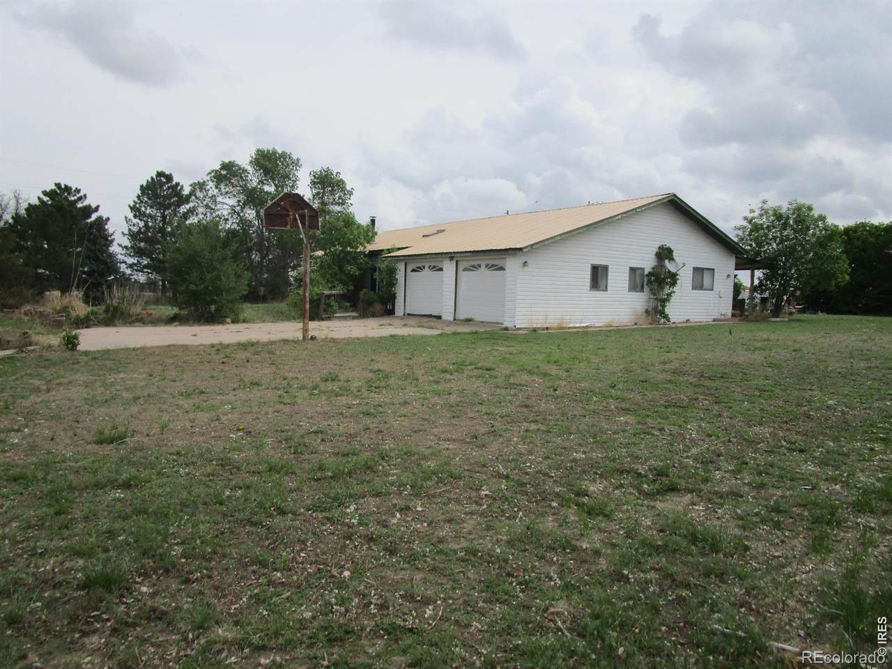 https://bt-photos.global.ssl.fastly.net/metrolist/1280_boomver_1_IR1060657-1.jpg