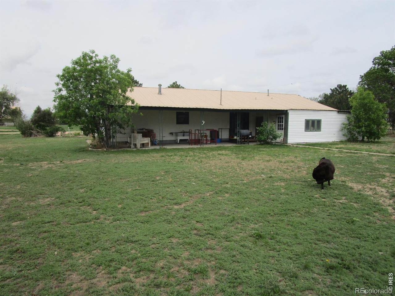 https://bt-photos.global.ssl.fastly.net/metrolist/1280_boomver_1_IR1060657-1.jpg