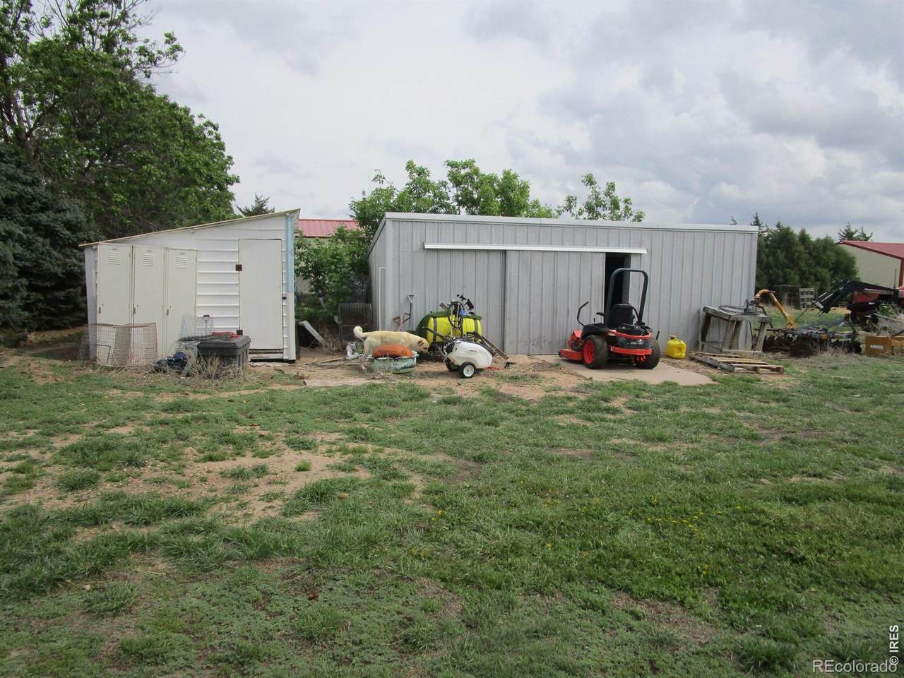https://bt-photos.global.ssl.fastly.net/metrolist/1280_boomver_1_IR1060657-1.jpg