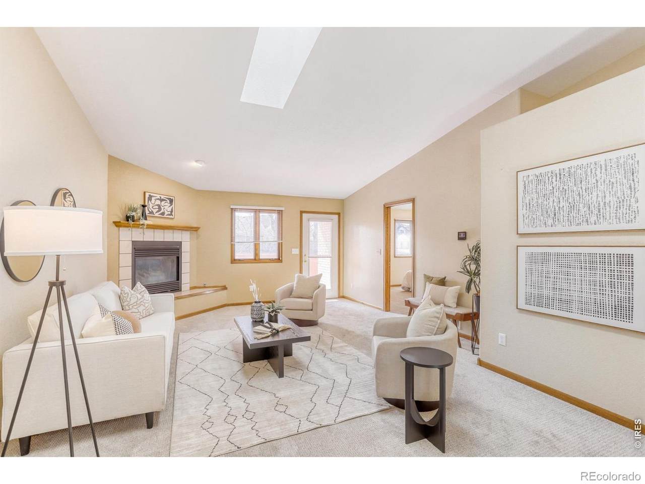 2367 Northbrook Drive - Photo 1
